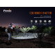 Ліхтар налобний Fenix V2.0 HM60R