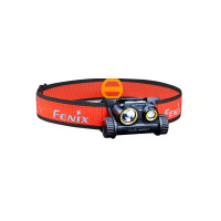 Ліхтар налобний Fenix HM65RT