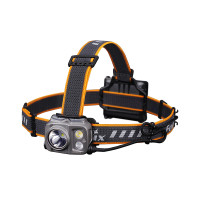 Фонарь налобный Fenix HP16R 