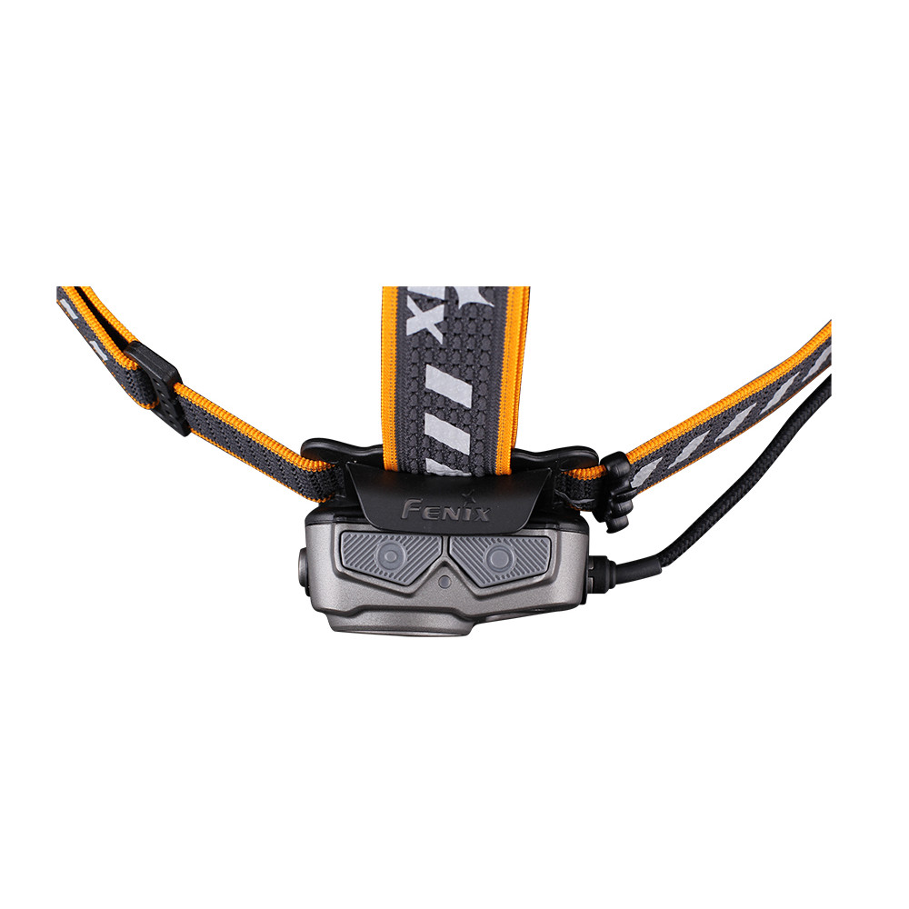 Ліхтар налобний Fenix V2.0 HP25RV20
