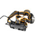 Ліхтар налобний Fenix V2.0 HP25RV20