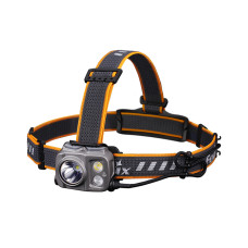 Фонарь налобный Fenix V2.0 HP25RV20