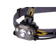 Ліхтар налобний Fenix V2.0 HP30Rgrey