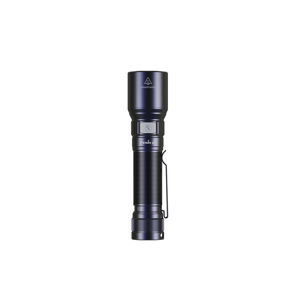 Ліхтар Fenix C6V30