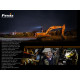Ліхтар Fenix C6V30