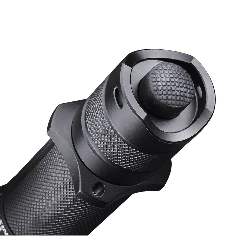 Ліхтар Fenix FD41