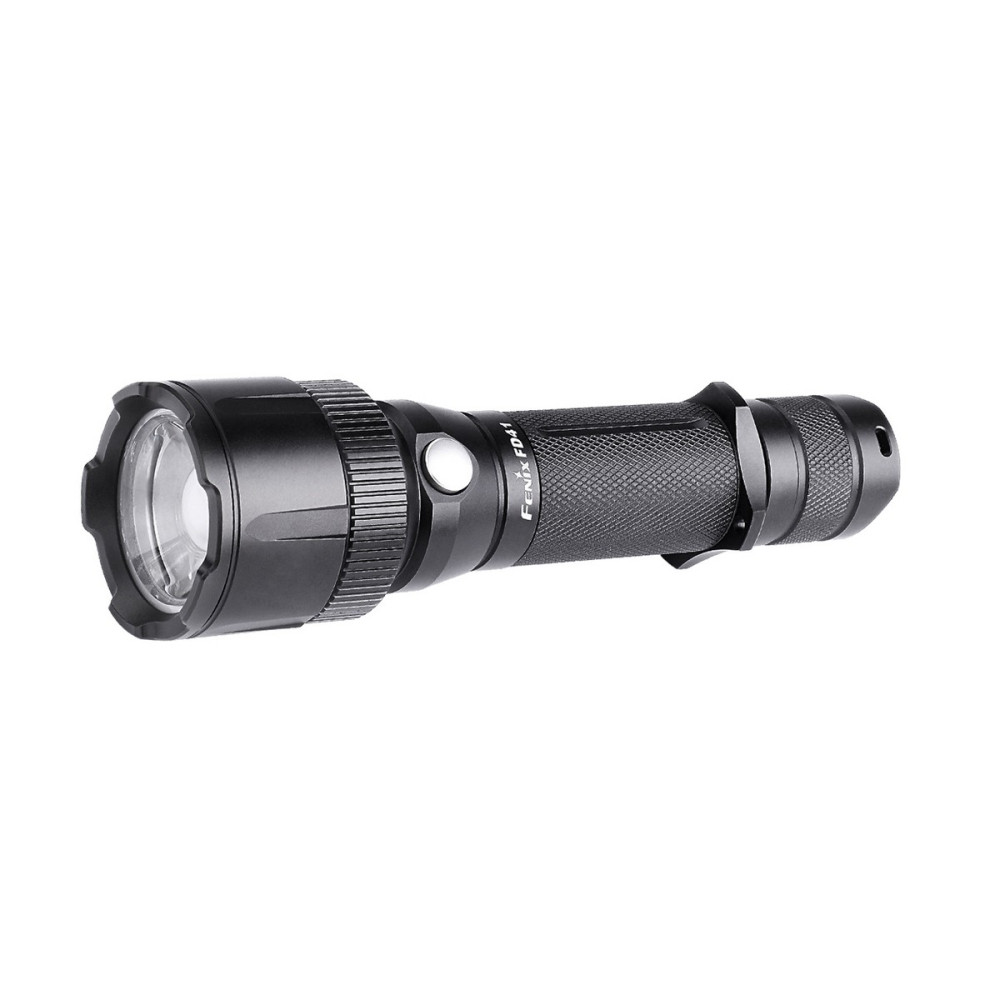Ліхтар Fenix FD41