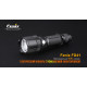 Ліхтар Fenix FD41