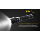 Ліхтар Fenix FD41