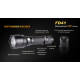 Ліхтар Fenix FD41Pr