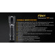Ліхтар Fenix FD41Pr