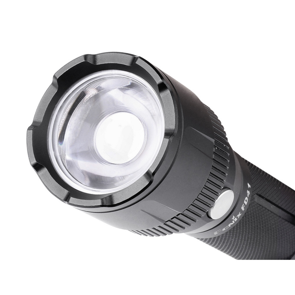 Ліхтар Fenix FD41Pr