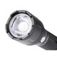 Ліхтар Fenix FD41Pr