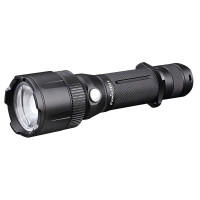 Ліхтар Fenix FD41Pr