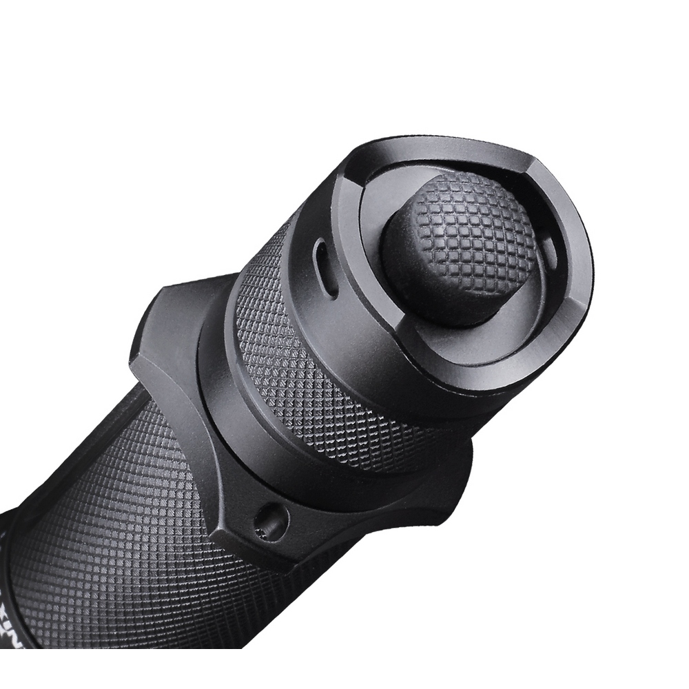 Ліхтар Fenix FD41Pr