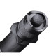 Ліхтар Fenix FD41Pr