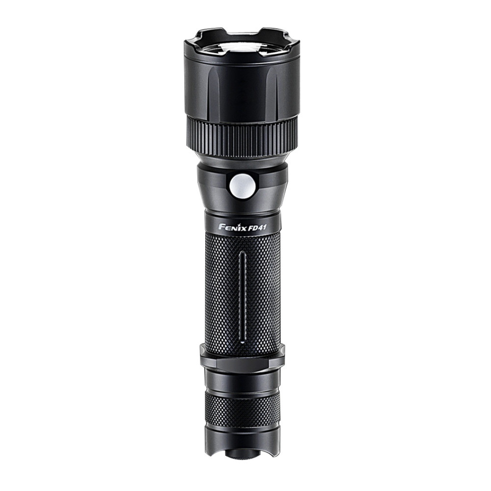 Ліхтар Fenix FD41Pr