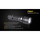 Ліхтар Fenix FD41Pr