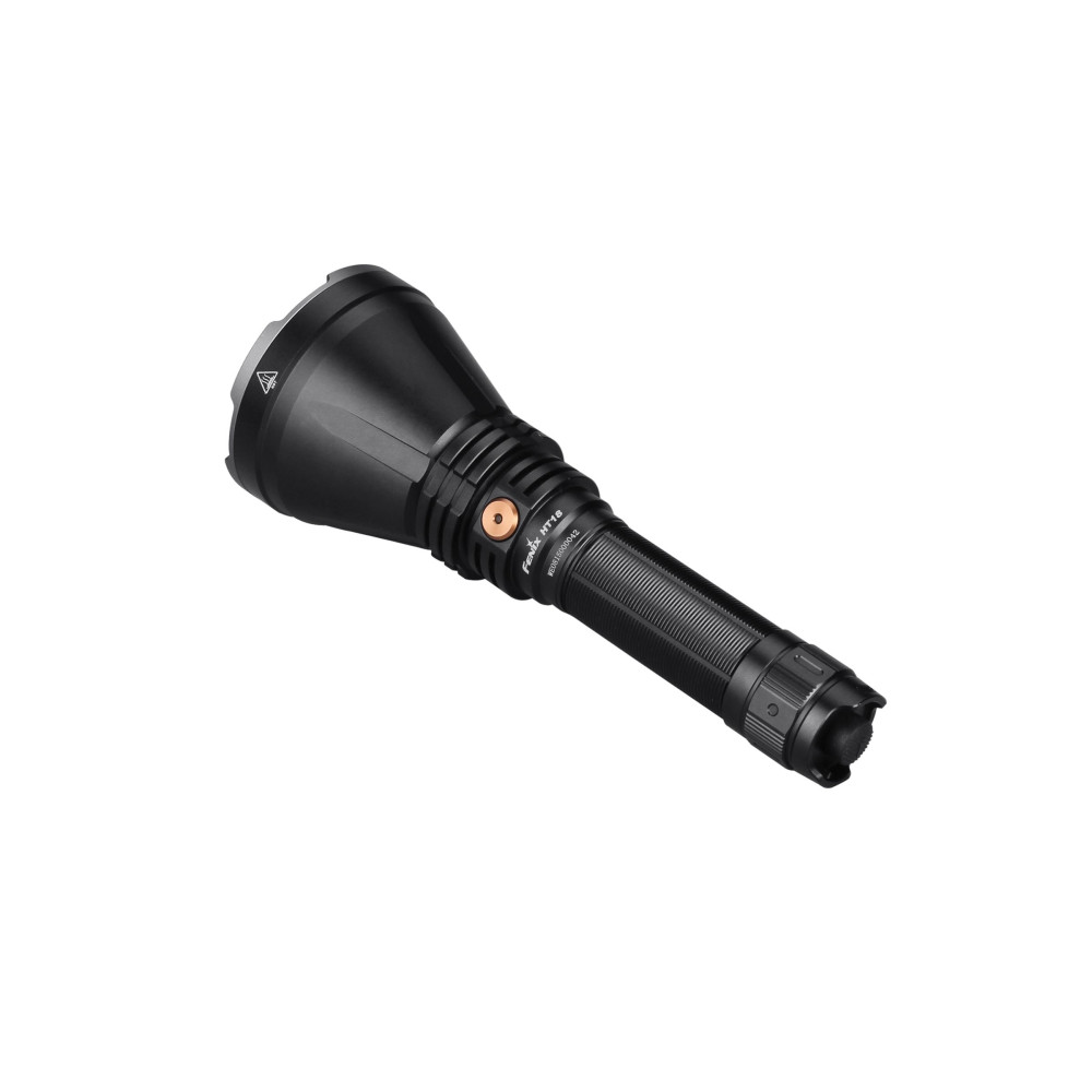 Ліхтар Fenix HT18