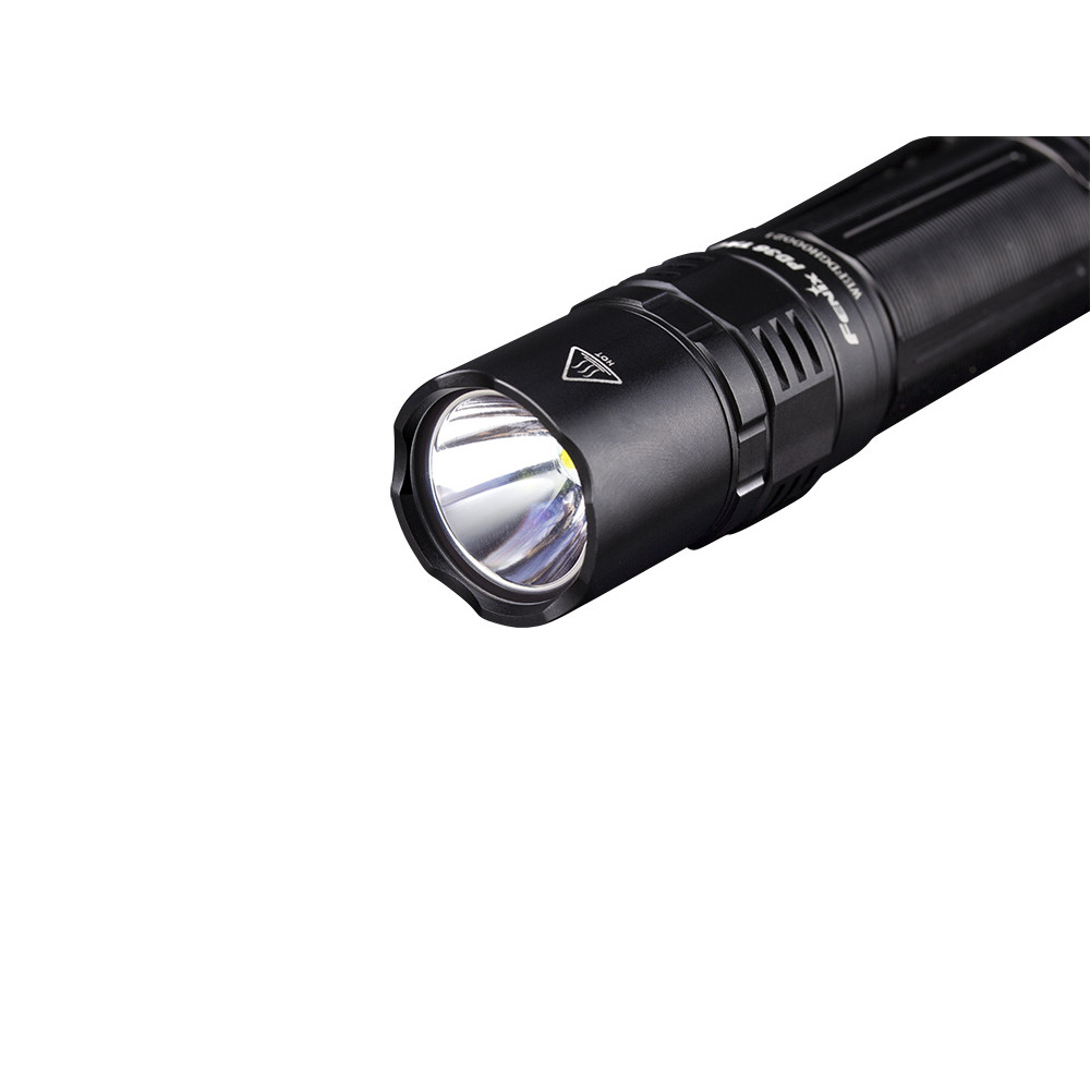 Ліхтар Fenix PD36TAC