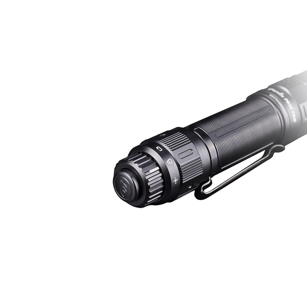 Ліхтар Fenix PD36TAC
