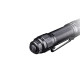 Ліхтар Fenix PD36TAC