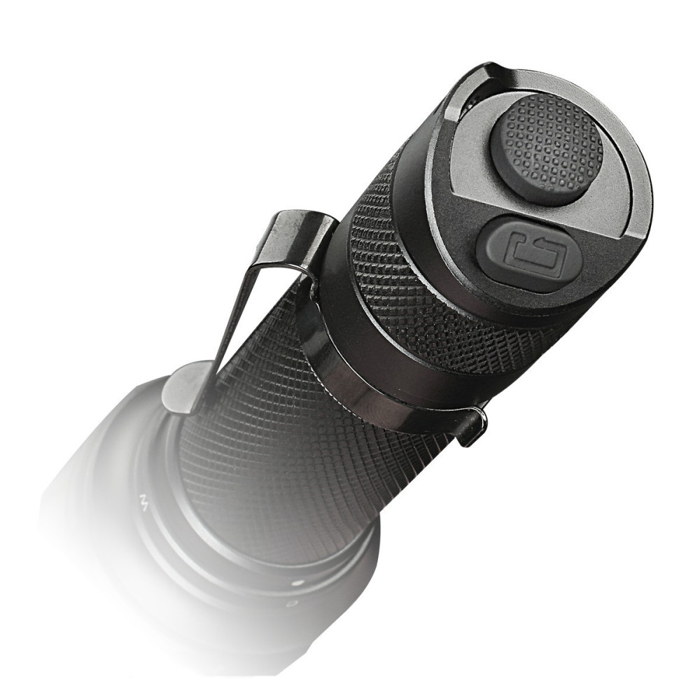 Ліхтар Fenix TK25RB