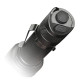 Ліхтар Fenix TK25RB
