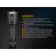 Ліхтар Fenix TK25RB