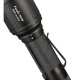 Ліхтар Fenix TK25RB