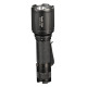 Ліхтар Fenix TK25RB