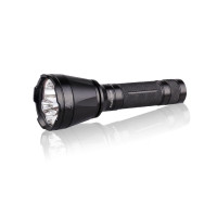 Ліхтар Fenix TK322016