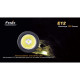 Ліхтар ручний Fenix V2.0 E12