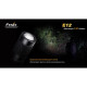 Ліхтар ручний Fenix V2.0 E12