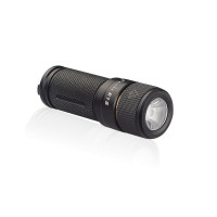 Ліхтар ручний Fenix E152016