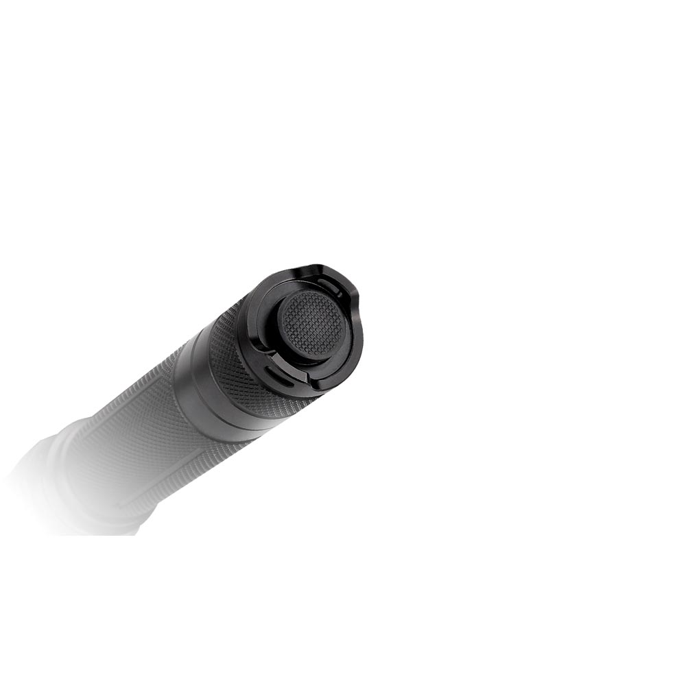 Ліхтар ручний Fenix E20XPE2