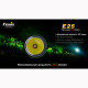 Ліхтар ручний Fenix V2.0 E25
