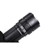 Ліхтар Fenix FD65