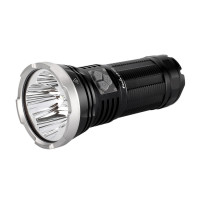 Фонарь Fenix LD75C