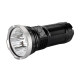 Ліхтар Fenix LD75C