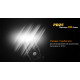 Ліхтар ручний Fenix PD25XP-L
