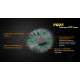 Ліхтар ручний Fenix PD25XP-L