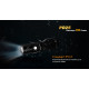 Ліхтар ручний Fenix PD25XP-L