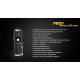 Ліхтар ручний Fenix PD25XP-L