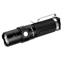 Ліхтар ручний Fenix PD25XP-L