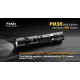 Ліхтар ручний Fenix PD35XML2U2new