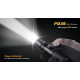 Ліхтар ручний Fenix PD35XML2U2new