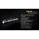 Ліхтар ручний Fenix PD35XML2U2new