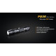 Ліхтар ручний Fenix PD35XML2U2new