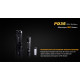 Ліхтар ручний Fenix PD35XML2U2new